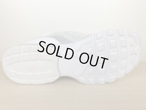 画像3: NIKE（ナイキ） AIR MAX VG-R（エアマックスVG-R） スニーカー 靴 ウィメンズ 新品 (1358) (3)