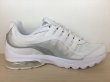 画像2: NIKE（ナイキ） AIR MAX VG-R（エアマックスVG-R） スニーカー 靴 ウィメンズ 新品 (1358) (2)