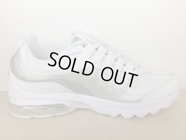 画像2: NIKE（ナイキ） AIR MAX VG-R（エアマックスVG-R） スニーカー 靴 ウィメンズ 新品 (1358) (2)