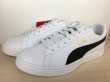 画像4: PUMA（プーマ） Court Star SL（コートスターSL） スニーカー 靴 メンズ ウィメンズ ユニセックス 新品 (1360) (4)