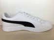 画像2: PUMA（プーマ） Court Star SL（コートスターSL） スニーカー 靴 メンズ ウィメンズ ユニセックス 新品 (1360) (2)