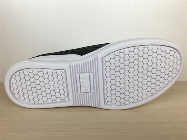 画像3: PUMA（プーマ） Court Star SL（コートスターSL） スニーカー 靴 メンズ ウィメンズ ユニセックス 新品 (1360) (3)