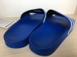 画像5: adidas（アディダス） ADILETTE（アディレッタ） 靴 サンダル メンズ 新品 (1362) (5)