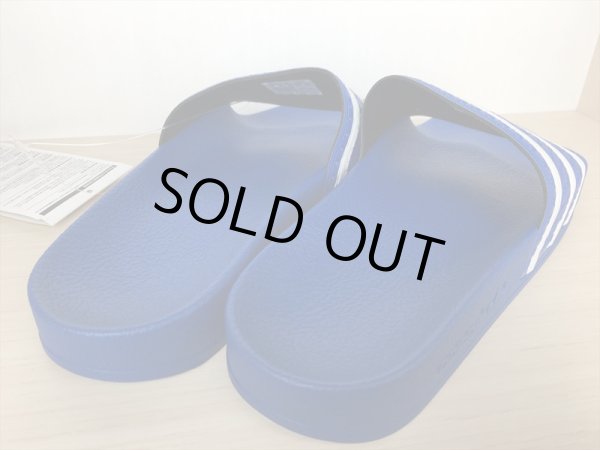 画像5: adidas（アディダス） ADILETTE（アディレッタ） 靴 サンダル メンズ 新品 (1362) (5)