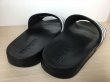 画像5: adidas（アディダス） CF ADILETTE W TOKYO PACK（CFアディレッタW トウキョウパック） 靴 サンダル ウィメンズ 新品 (1364) (5)