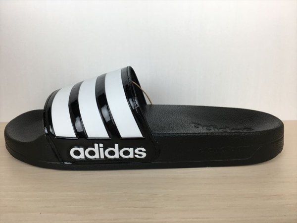 画像1: adidas（アディダス） CF ADILETTE W TOKYO PACK（CFアディレッタW トウキョウパック） 靴 サンダル ウィメンズ 新品 (1364) (1)