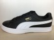 画像1: PUMA（プーマ） Court Star SL（コートスターSL） スニーカー 靴 メンズ ウィメンズ ユニセックス 新品 (1361) (1)