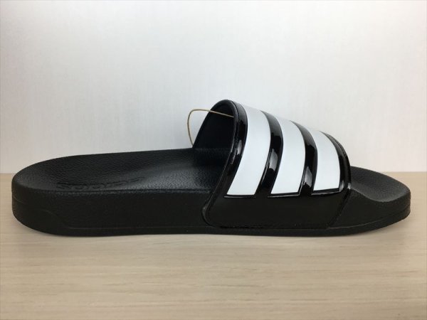 画像2: adidas（アディダス） CF ADILETTE W TOKYO PACK（CFアディレッタW トウキョウパック） 靴 サンダル ウィメンズ 新品 (1364) (2)