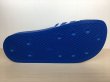 画像3: adidas（アディダス） ADILETTE（アディレッタ） 靴 サンダル メンズ 新品 (1362) (3)