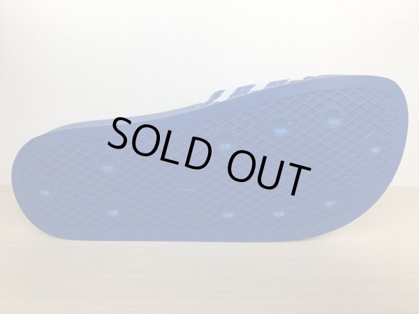 画像3: adidas（アディダス） ADILETTE（アディレッタ） 靴 サンダル メンズ 新品 (1362) (3)