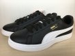 画像4: PUMA（プーマ） Court Star SL（コートスターSL） スニーカー 靴 メンズ ウィメンズ ユニセックス 新品 (1361) (4)