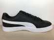 画像2: PUMA（プーマ） Court Star SL（コートスターSL） スニーカー 靴 メンズ ウィメンズ ユニセックス 新品 (1361) (2)