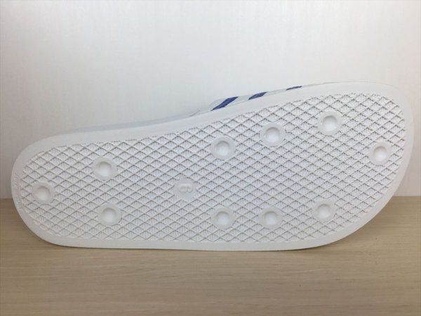 画像3: adidas（アディダス） ADILETTE（アディレッタ） 靴 サンダル メンズ 新品 (1363) (3)