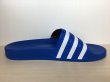 画像2: adidas（アディダス） ADILETTE（アディレッタ） 靴 サンダル メンズ 新品 (1362) (2)