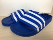 画像4: adidas（アディダス） ADILETTE（アディレッタ） 靴 サンダル メンズ 新品 (1362) (4)