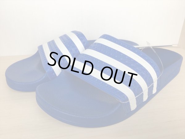 画像4: adidas（アディダス） ADILETTE（アディレッタ） 靴 サンダル メンズ 新品 (1362) (4)