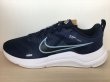 画像1: NIKE（ナイキ） DOWNSHIFTER 12（ダウンシフター12） スニーカー 靴 メンズ 新品 (1365) (1)