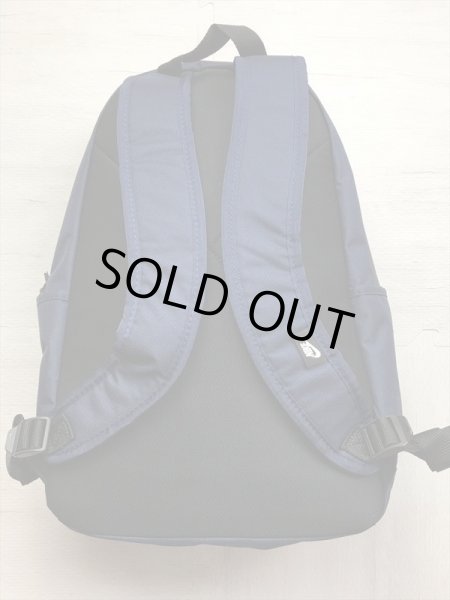 画像2: NIKE（ナイキ） バックパック リュックサック リュック バッグ 新品 (48) (2)