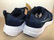 画像5: NIKE（ナイキ） DOWNSHIFTER 12（ダウンシフター12） スニーカー 靴 メンズ 新品 (1365) (5)