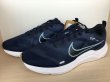 画像4: NIKE（ナイキ） DOWNSHIFTER 12（ダウンシフター12） スニーカー 靴 メンズ 新品 (1365) (4)