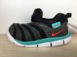 画像1: NIKE（ナイキ） DYNAMO FREE TD（ダイナモフリー TD） スニーカー 靴 ベビーシューズ 新品 (1367) (1)