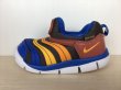 画像1: NIKE（ナイキ） DYNAMO FREE TD（ダイナモフリー TD） スニーカー 靴 ベビーシューズ 新品 (1366) (1)