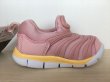 画像2: NIKE（ナイキ） DYNAMO FREE TD（ダイナモフリー TD） スニーカー 靴 ベビーシューズ 新品 (1369) (2)