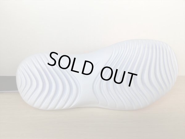 画像3: NIKE（ナイキ） FLEX RUNNER PS（フレックスランナーPS） スニーカー 靴 ジュニア 新品 (1372) (3)