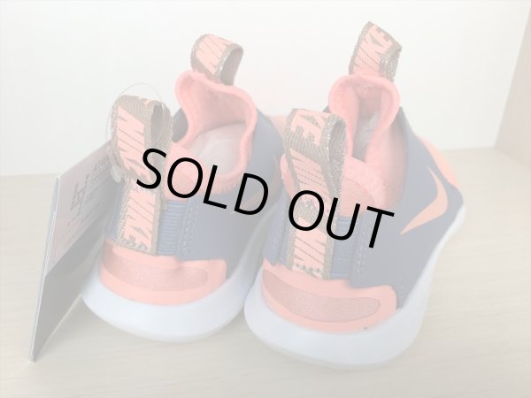 画像5: NIKE（ナイキ） FLEX RUNNER PS（フレックスランナーPS） スニーカー 靴 ジュニア 新品 (1372) (5)