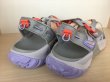 画像5: NIKE（ナイキ） ONEONTA SANDAL（オニオンタサンダル） 靴 サンダル ウィメンズ 新品 (1373) (5)