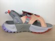 画像2: NIKE（ナイキ） ONEONTA SANDAL（オニオンタサンダル） 靴 サンダル ウィメンズ 新品 (1373) (2)