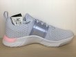 画像2: NIKE（ナイキ） RENEW IN-SEASON TR 10（リニューインシーズンTR10） スニーカー 靴 ウィメンズ 新品 (1375) (2)