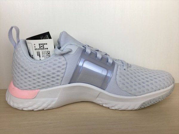 画像2: NIKE（ナイキ） RENEW IN-SEASON TR 10（リニューインシーズンTR10） スニーカー 靴 ウィメンズ 新品 (1375) (2)