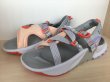 画像4: NIKE（ナイキ） ONEONTA SANDAL（オニオンタサンダル） 靴 サンダル ウィメンズ 新品 (1373) (4)