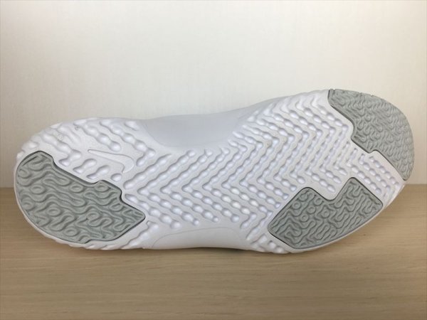 画像3: NIKE（ナイキ） RENEW IN-SEASON TR 10（リニューインシーズンTR10） スニーカー 靴 ウィメンズ 新品 (1375) (3)