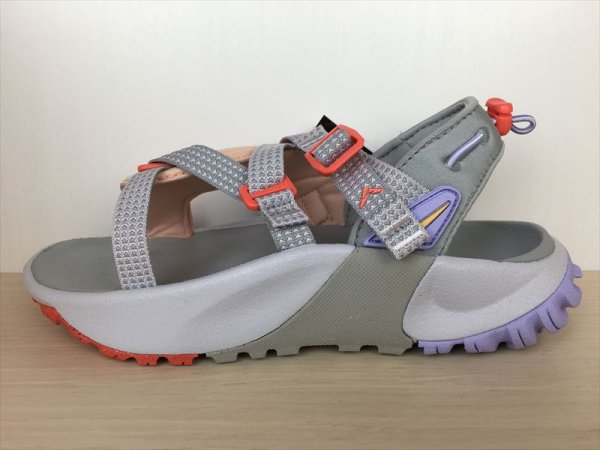 画像1: NIKE（ナイキ） ONEONTA SANDAL（オニオンタサンダル） 靴 サンダル ウィメンズ 新品 (1373) (1)