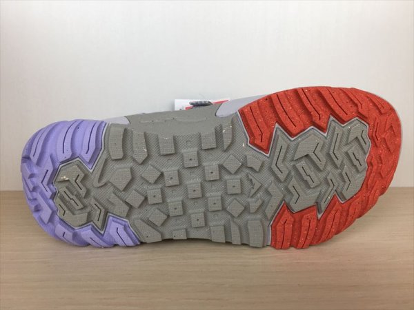 画像3: NIKE（ナイキ） ONEONTA SANDAL（オニオンタサンダル） 靴 サンダル ウィメンズ 新品 (1373) (3)