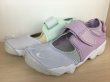 画像4: NIKE（ナイキ） AIR RIFT BR（エアリフトBR） スニーカー 靴 ウィメンズ 新品 (1377) (4)