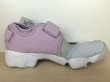 画像2: NIKE（ナイキ） AIR RIFT BR（エアリフトBR） スニーカー 靴 ウィメンズ 新品 (1377) (2)