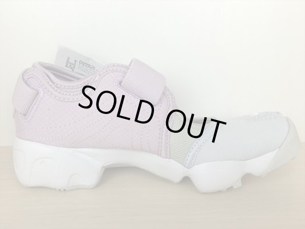 画像2: NIKE（ナイキ） AIR RIFT BR（エアリフトBR） スニーカー 靴 ウィメンズ 新品 (1377) (2)