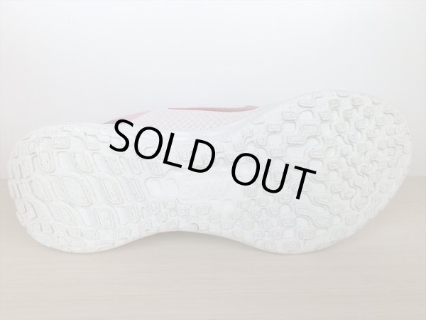 画像3: NIKE（ナイキ） REVOLUTION 6 NN（レボリューション6NN） スニーカー 靴 ウィメンズ 新品 (1376) (3)