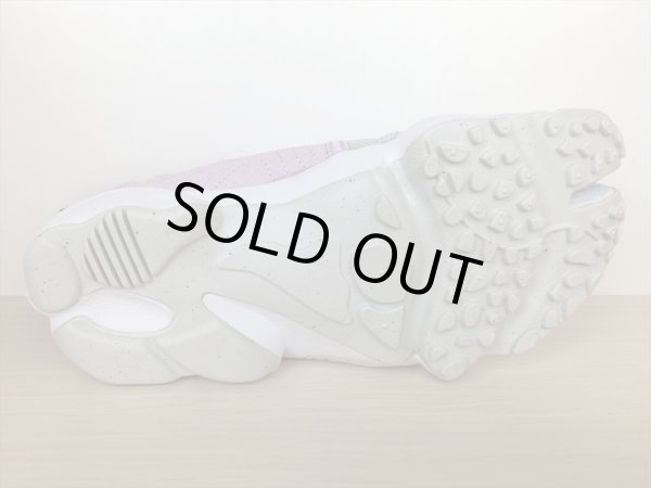 画像3: NIKE（ナイキ） AIR RIFT BR（エアリフトBR） スニーカー 靴 ウィメンズ 新品 (1377) (3)