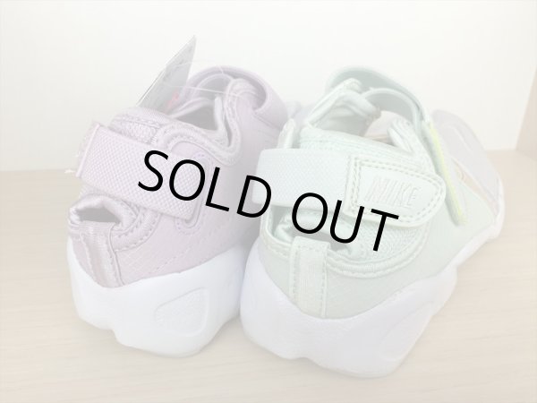 画像5: NIKE（ナイキ） AIR RIFT BR（エアリフトBR） スニーカー 靴 ウィメンズ 新品 (1377) (5)