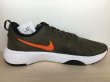 画像2: NIKE（ナイキ） CITY REP TR（シティレップTR） スニーカー 靴 メンズ 新品 (1379) (2)