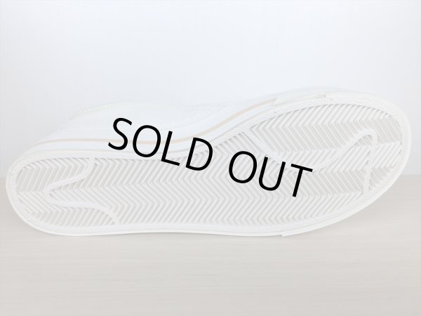 画像3: NIKE（ナイキ） COURT LEGACY SLP（コートレガシー SLP） スニーカー スリッポン 靴 ウィメンズ 新品 (1378) (3)