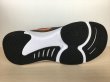 画像3: NIKE（ナイキ） CITY REP TR（シティレップTR） スニーカー 靴 メンズ 新品 (1379) (3)