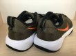 画像5: NIKE（ナイキ） CITY REP TR（シティレップTR） スニーカー 靴 メンズ 新品 (1379) (5)