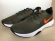 画像4: NIKE（ナイキ） CITY REP TR（シティレップTR） スニーカー 靴 メンズ 新品 (1379) (4)