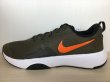 画像1: NIKE（ナイキ） CITY REP TR（シティレップTR） スニーカー 靴 メンズ 新品 (1379) (1)