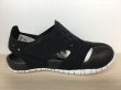 画像2: NIKE（ナイキ） JORDAN FLARE TD（ジョーダンフレアTD） スニーカー 靴 ベビーシューズ ベビーサンダル 新品 (1381) (2)